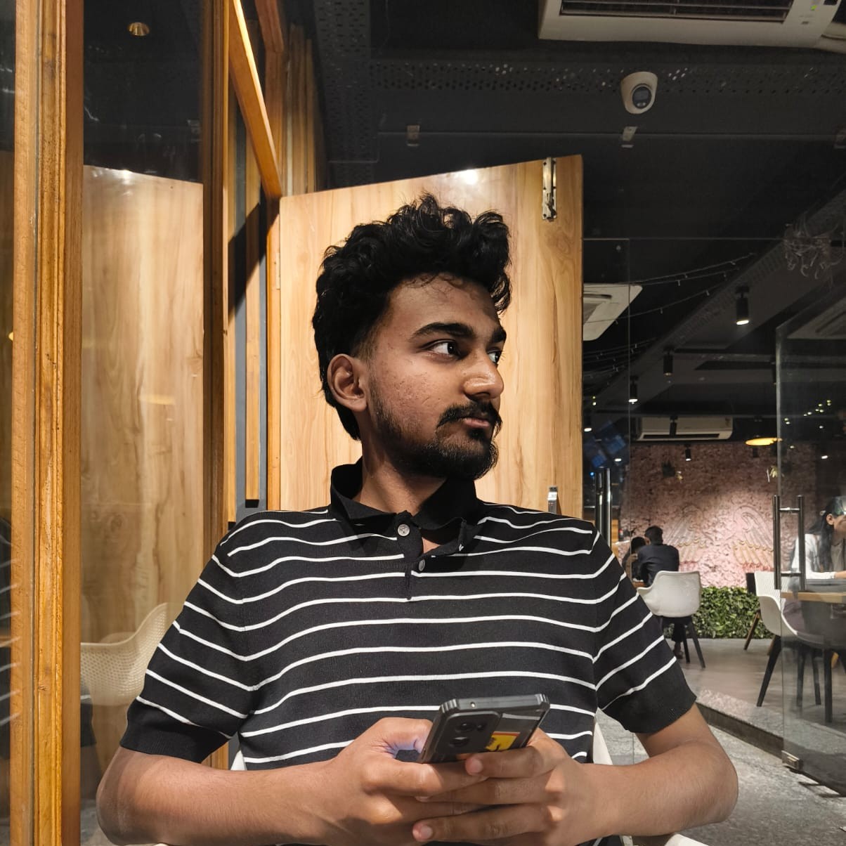 Abhinav
