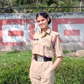 DIKSHA MISHRA